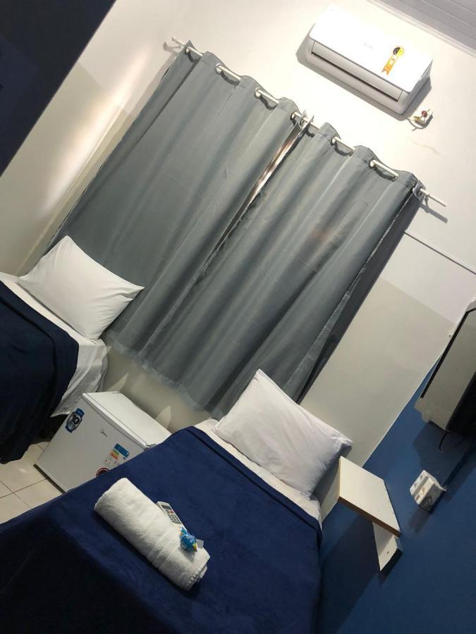 Agape Hotel 2*